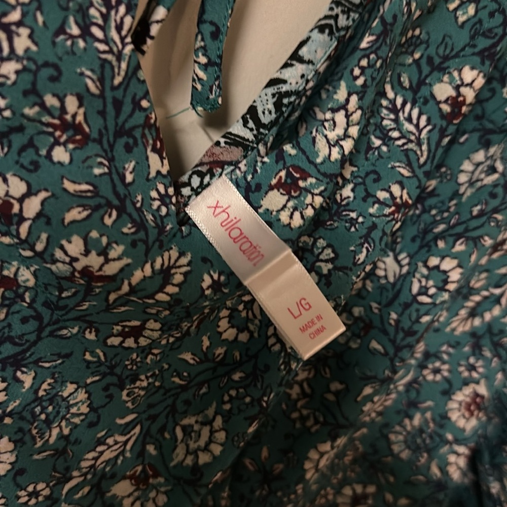 Fun romper - Picture 7 of 7